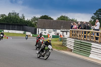 Vintage-motorcycle-club;eventdigitalimages;mallory-park;mallory-park-trackday-photographs;no-limits-trackdays;peter-wileman-photography;trackday-digital-images;trackday-photos;vmcc-festival-1000-bikes-photographs